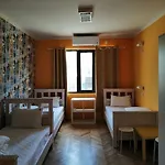 Kyosheto Kŭrdzhali