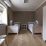 Hostel Kyosheto Kurdzhali