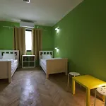Kyosheto Kurdzhali