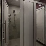 Kyosheto