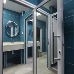 Hostel Kyosheto Kurdzhali