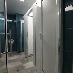 Kyosheto Hostel *