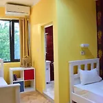 Hostel Kyosheto Kurdzhali