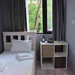 Kyosheto Hostel *