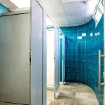Hostel Kyosheto *