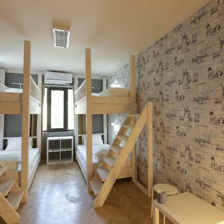 Kyosheto * Kardzsali