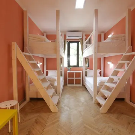 Kyosheto * Kardzsali