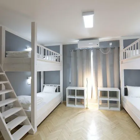 Kyosheto * Kardzsali