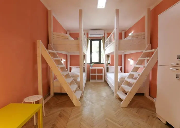 Kyosheto * Kŭrdzhali