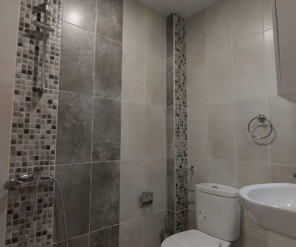 Kyosheto * Kŭrdzhali