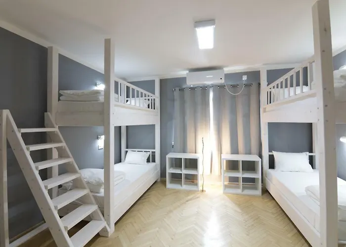 Kyosheto * Kardzsali