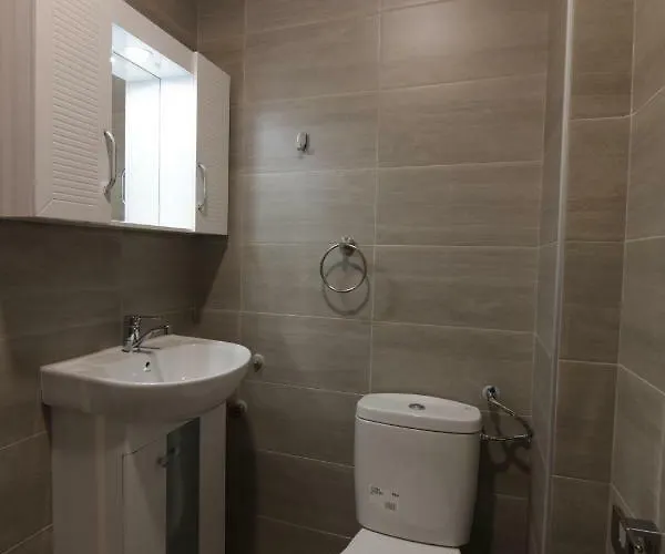 Kyosheto * Kardzsali